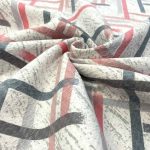 birlik1952 pike kumaşı