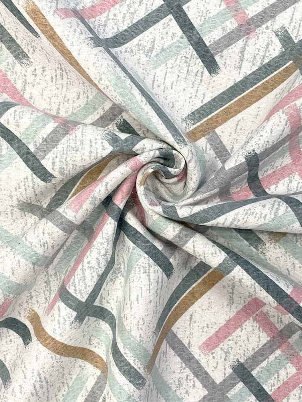 birlik1952 pike kumaş çeyiz