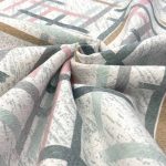 birlik1952 pike kumaş çeyiz