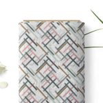 birlik1952 pike kumaş pikelik