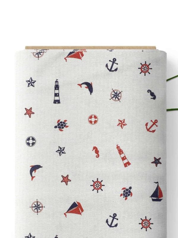 birlik1952 pike kumaş marin