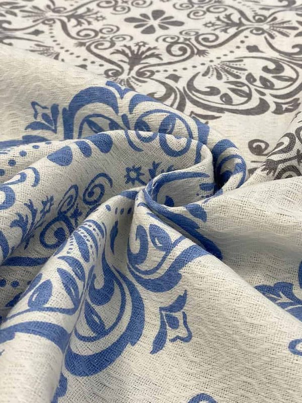 birlik1952 pike kumaş ottoman