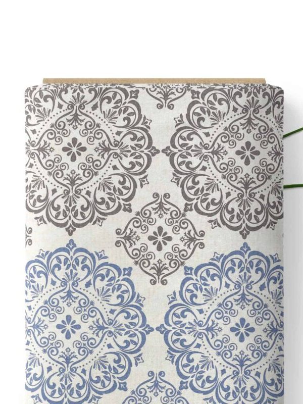 birlik1952 pike kumaş ottoman