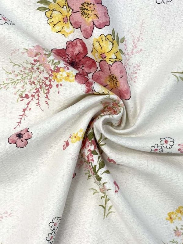 birlik1952 pike kumaş çeyiz