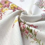 birlik1952 pike kumaş çeyiz