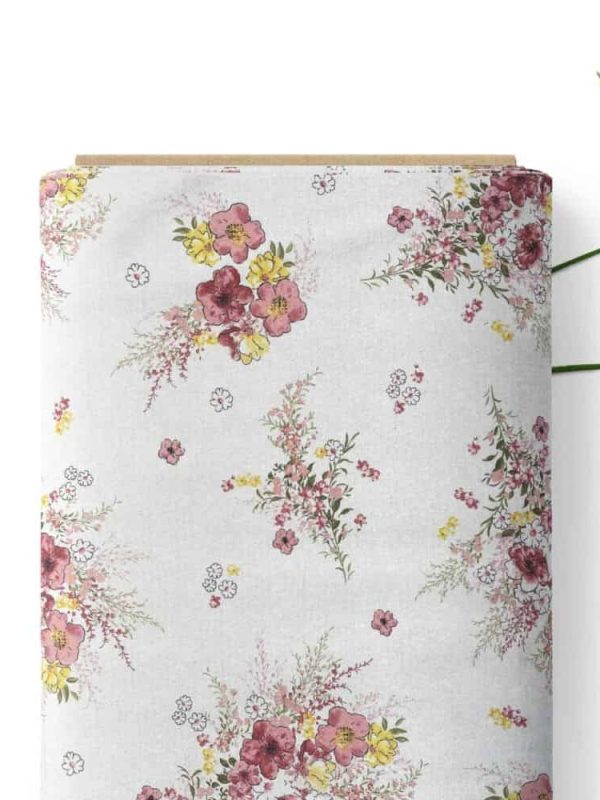 birlik1952 pike kumaş çeyiz