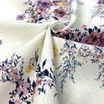 birlik1952 pike kumaş çeyiz