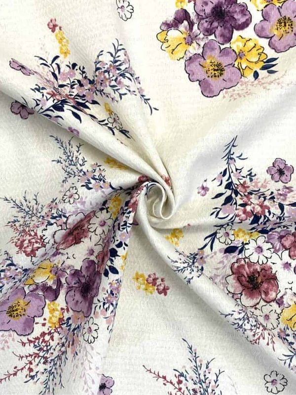 birlik1952 pike kumaş çeyiz