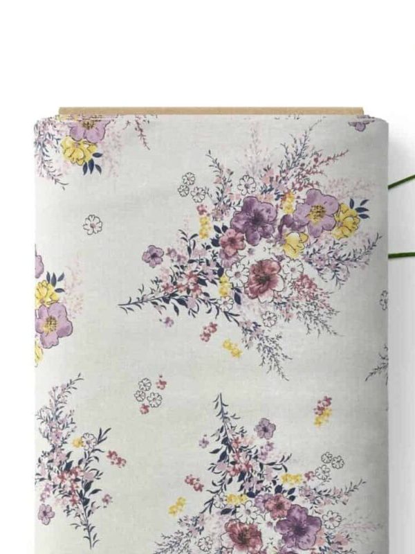 birlik1952 pike kumaş çeyiz