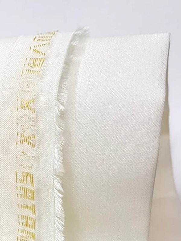 etuval satanet kumaş