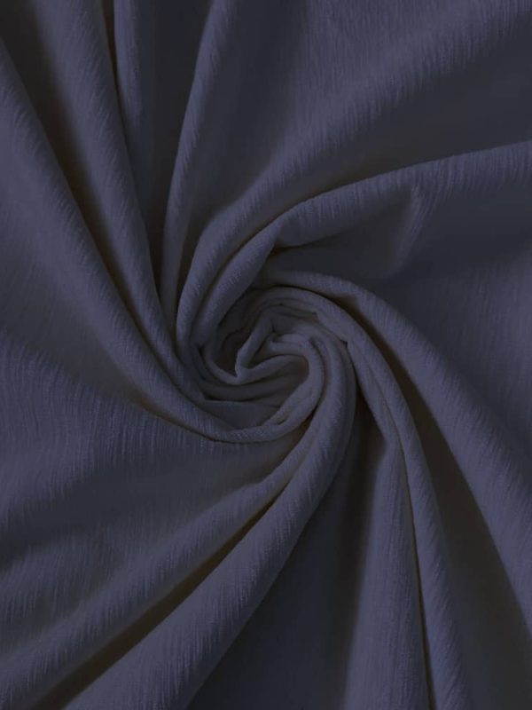 şönil kumaş antrasit