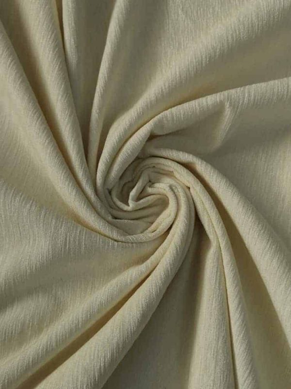 şönil kumaş taş rengi