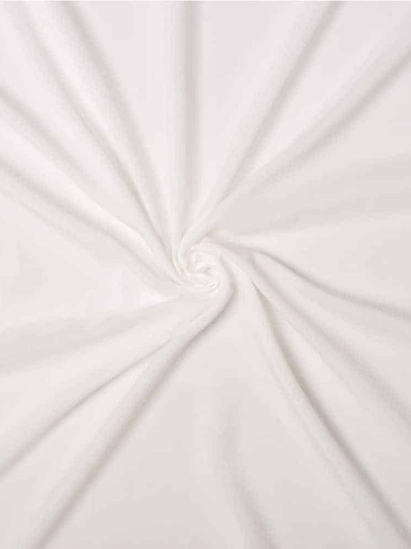 tülbent kumaş beyaz