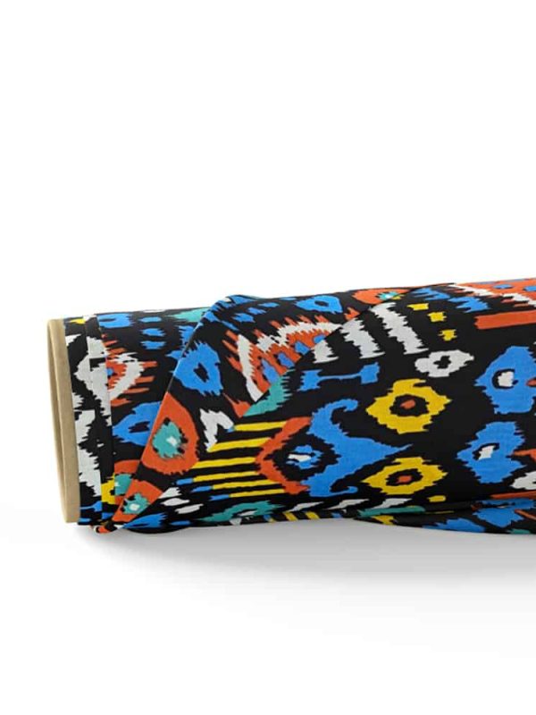 birlik1952 viskon kumaş etnic