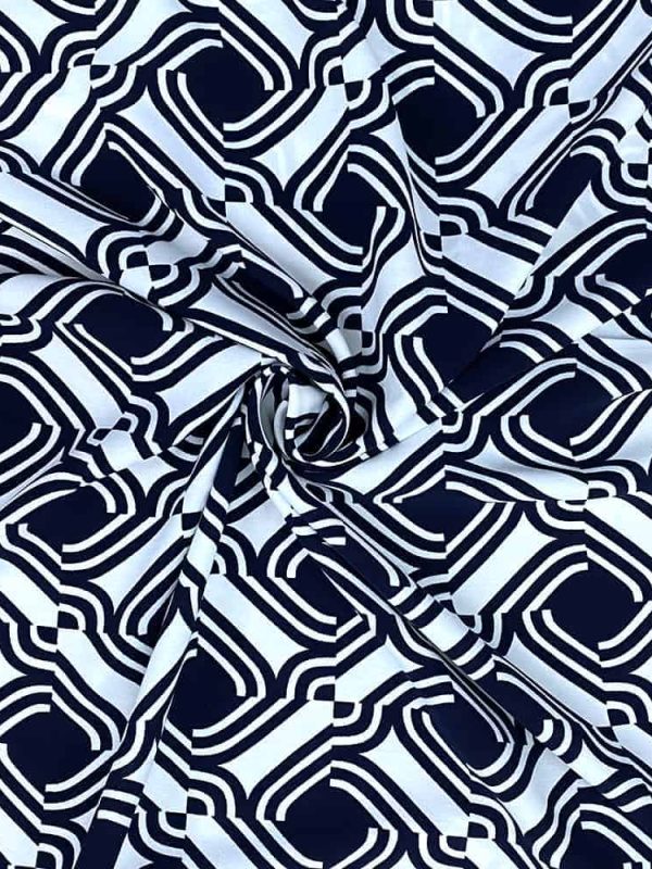 ipliq birlik1952 vual elbiselik kumaş