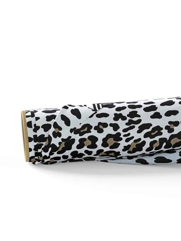 ipliq birlik1952 vual elbiselik kumaş