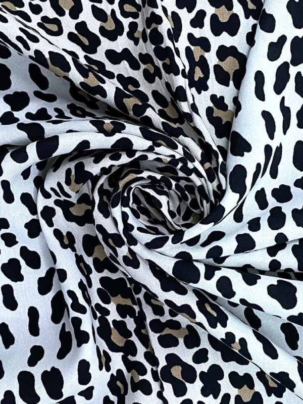 ipliq birlik1952 vual elbiselik kumaş