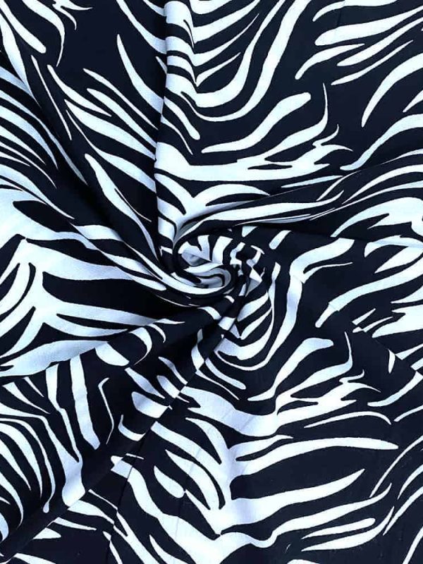 ipliq birlik1952 vual elbiselik kumaş