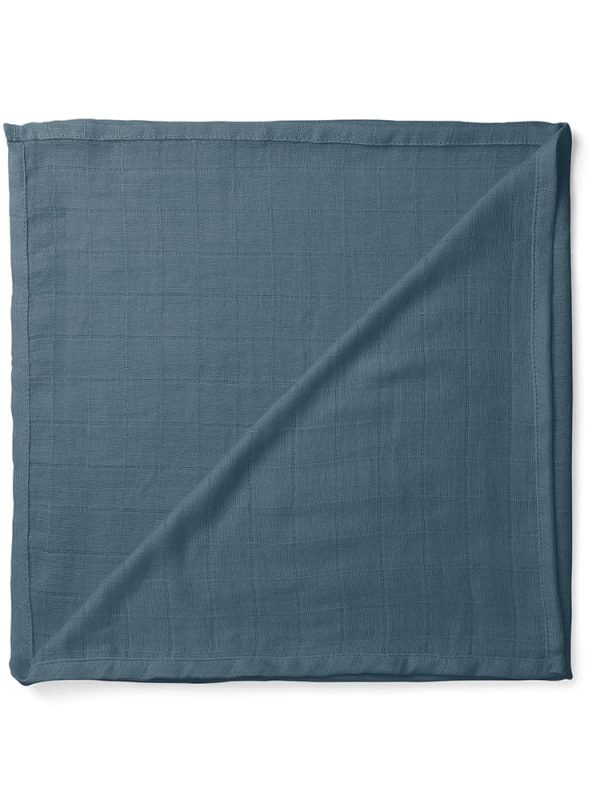 birlik1952 müslin çok amaçlı battaniye pamuklu