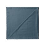 birlik1952 müslin çok amaçlı battaniye pamuklu