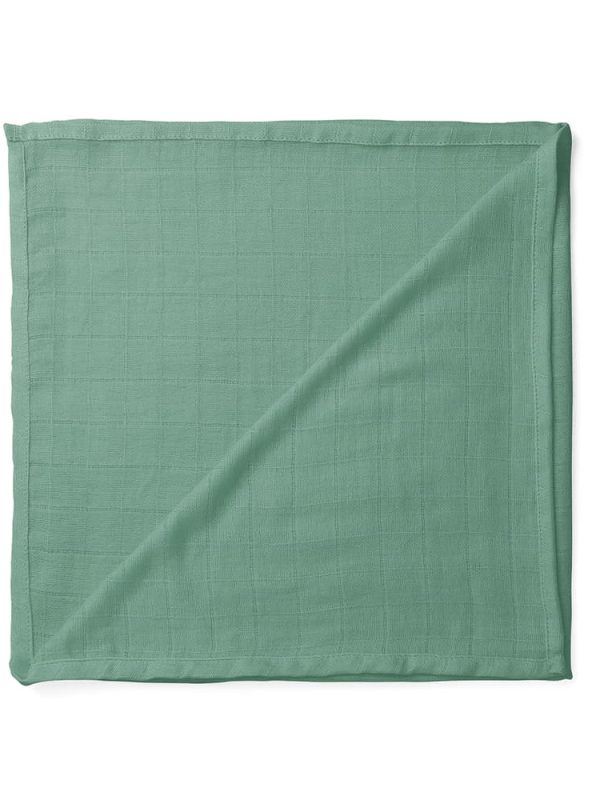 birlik1952 müslin çok amaçlı battaniye pamuklu