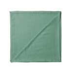 birlik1952 müslin çok amaçlı battaniye pamuklu