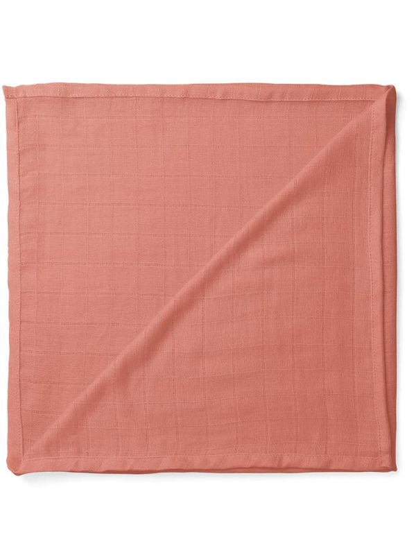 birlik1952 müslin çok amaçlı battaniye pamuklu