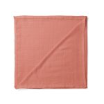 birlik1952 müslin çok amaçlı battaniye pamuklu