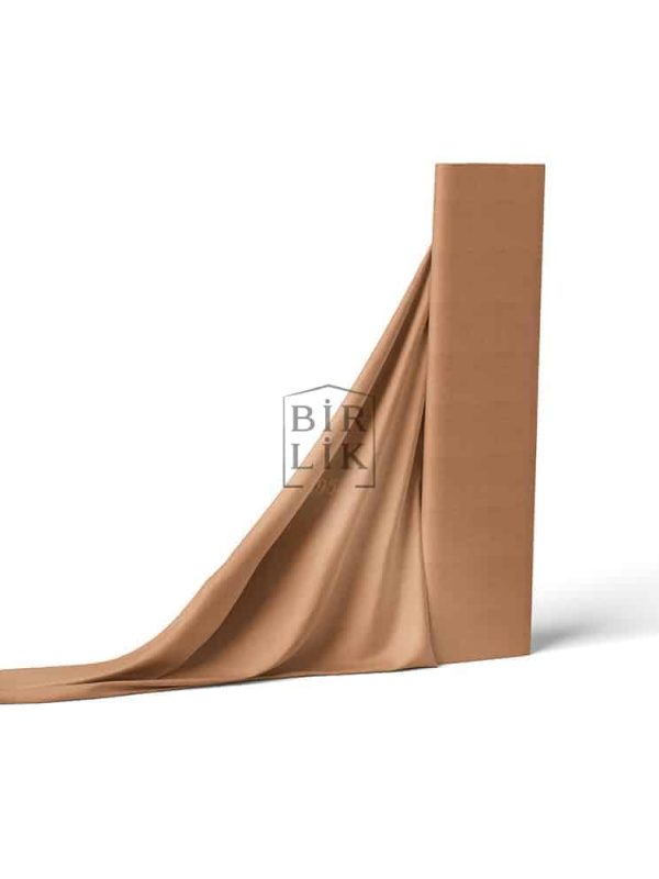 birlik1952 müslin çok amaçlı battaniye pamuklu