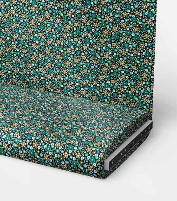 birlik1952 divitin pazen elbiselik kumaş