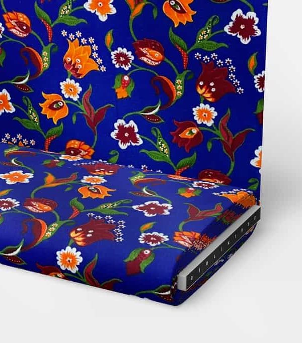 birlik1952 divitin pazen elbiselik kumaş