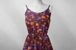 birlik1952 divitin pazen elbiselik kumaş