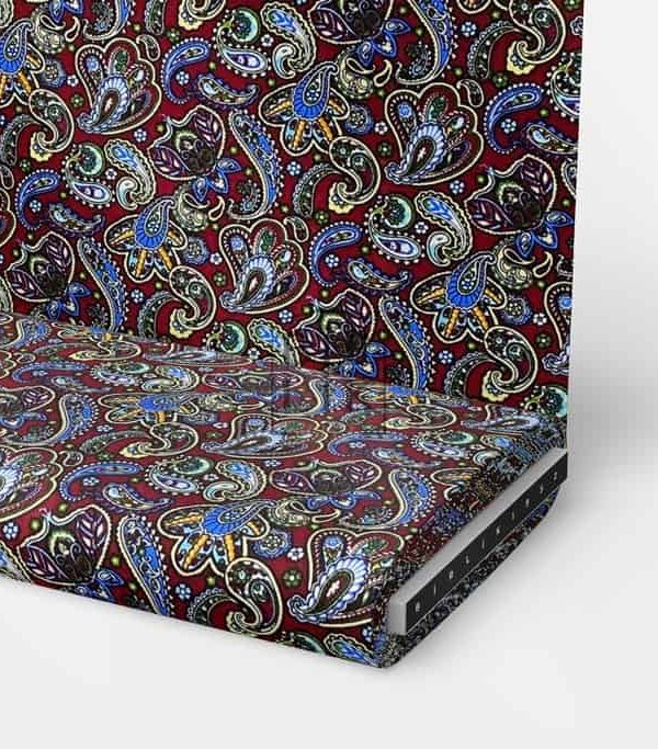 birlik1952 divitin pazen elbiselik kumaş