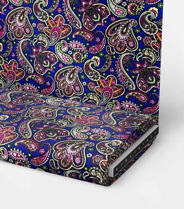 birlik1952 divitin pazen elbiselik kumaş