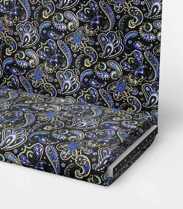 birlik1952 divitin pazen elbiselik kumaş