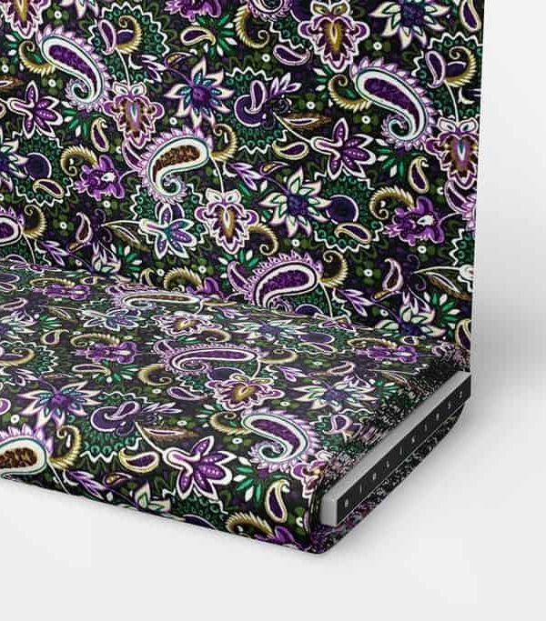 birlik1952 divitin pazen elbiselik kumaş