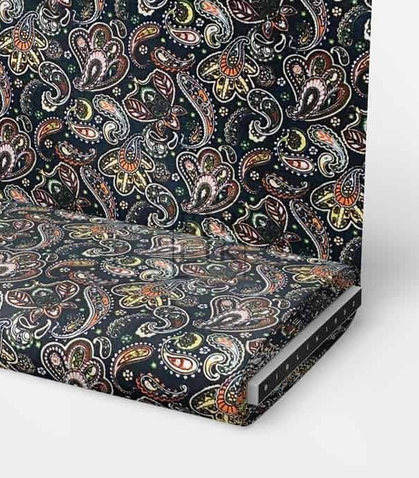 birlik1952 divitin pazen elbiselik kumaş