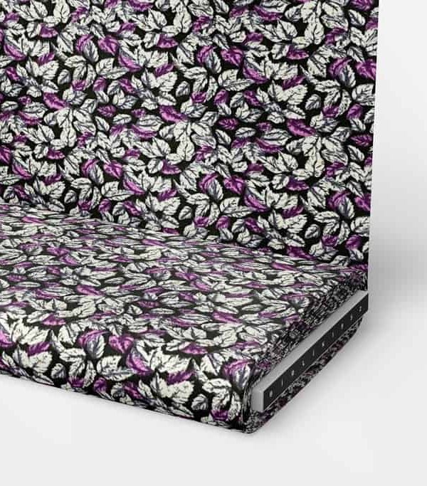 birlik1952 divitin pazen elbiselik kumaş