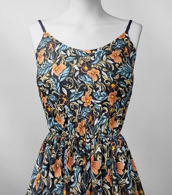 birlik1952 divitin pazen elbiselik kumaş