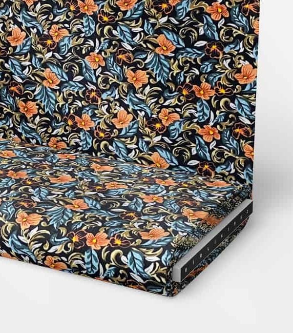 birlik1952 divitin pazen elbiselik kumaş