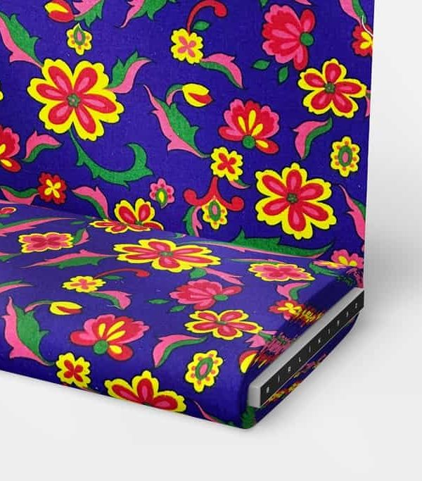 birlik1952 divitin pazen elbiselik kumaş