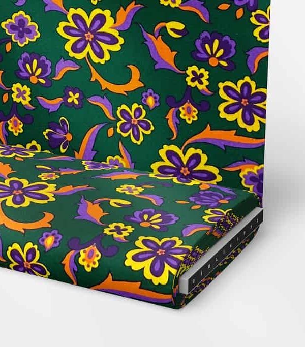 birlik1952 divitin pazen elbiselik kumaş