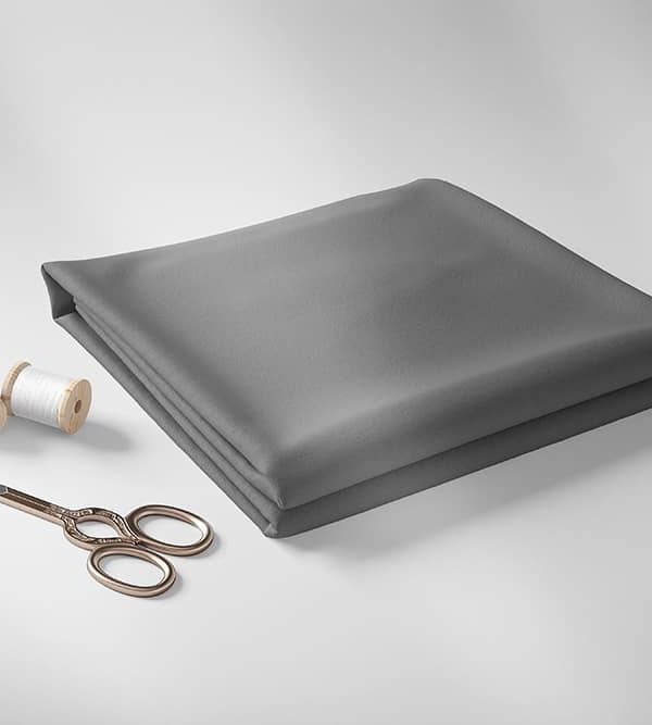 birlik1952 ipliq flanel kumaş pazen battaniye