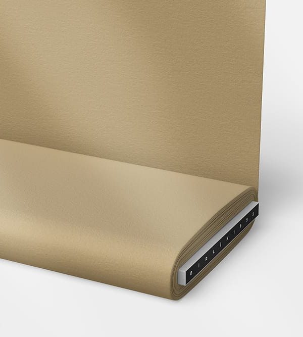 birlik1952 ipliq flanel kumaş pazen battaniye