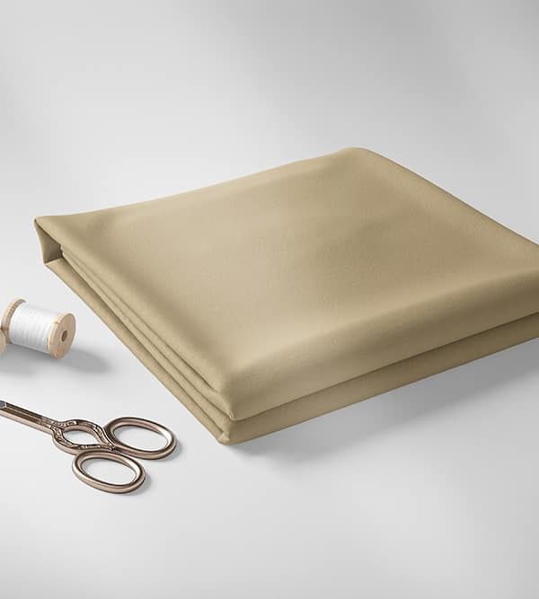 birlik1952 ipliq flanel kumaş pazen battaniye