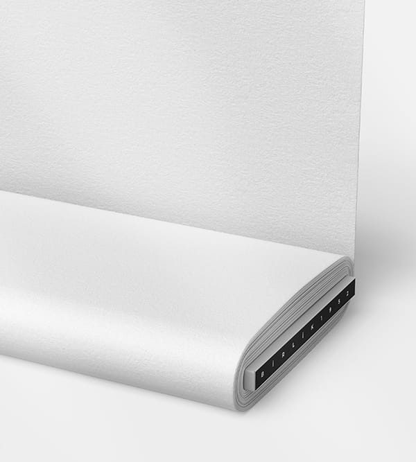 birlik1952 ipliq flanel kumaş pazen battaniye