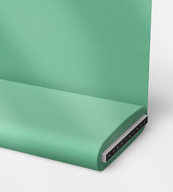 birlik1952 ipliq flanel kumaş pazen battaniye petrol