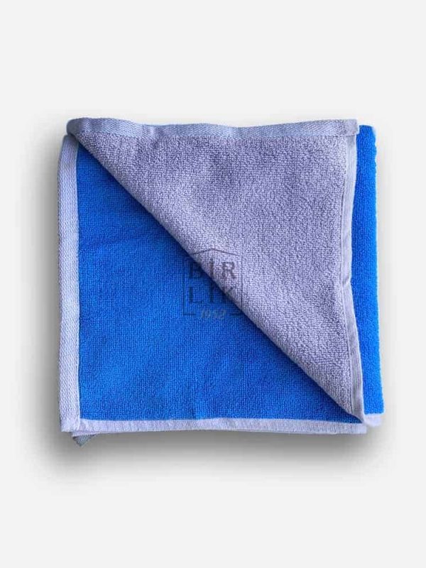 birlik1952 ipliq makroteks ihraç fazlası havlu ihracat