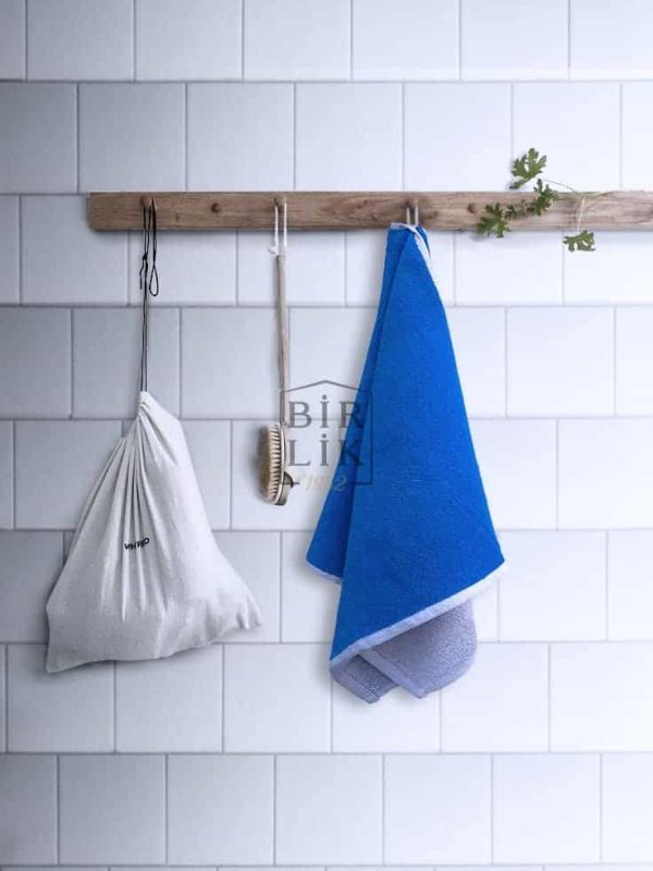 birlik1952 ipliq makroteks ihraç fazlası havlu ihracat