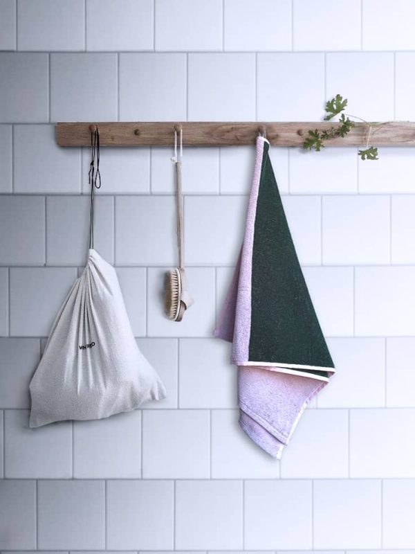 birlik1952 ipliq makroteks ihraç fazlası havlu ihracat